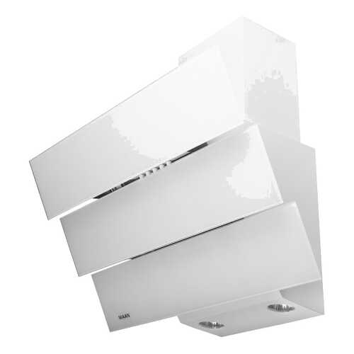 Вытяжка Exiteq Saturn 60 WH в ДНС