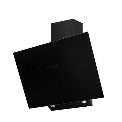 Вытяжка Germes Toscana sensor 60 Black в ДНС