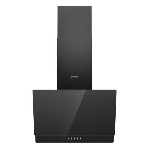 Вытяжка Gorenje WHI629EB в ДНС