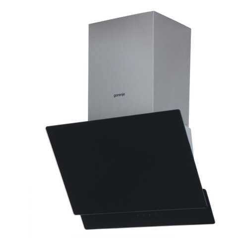 Вытяжка Gorenje WHI649EXBG в ДНС