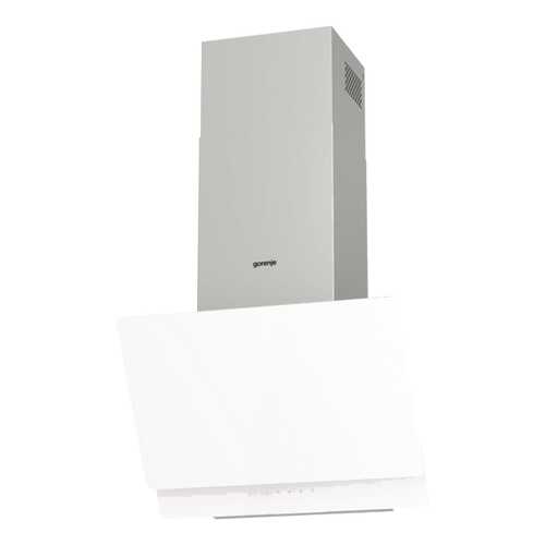 Вытяжка Gorenje WHI649EXGW в ДНС