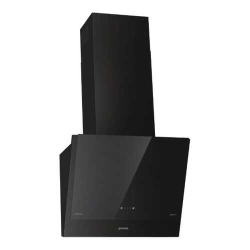 Вытяжка Gorenje WHI6SYB в ДНС