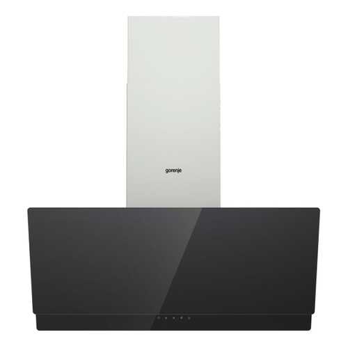Вытяжка Gorenje WHI949EXBG в ДНС