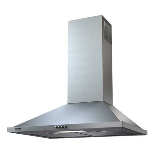 Вытяжка Krona Steel Bella PB 500 inox в ДНС