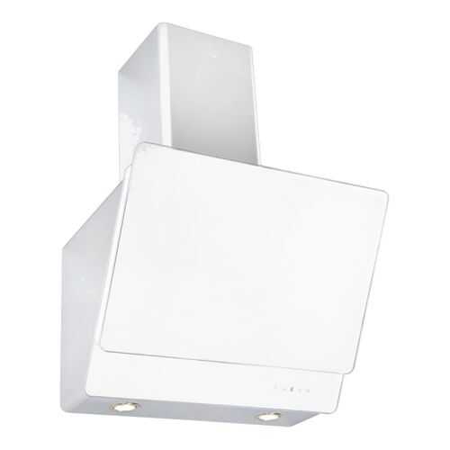 Вытяжка кухонная ELIKOR HGA6874WW КВ I Э-1000-60-39 White в ДНС