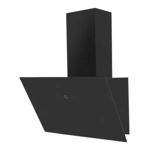 Вытяжка кухонная EXITEQ EX 1166 black в ДНС