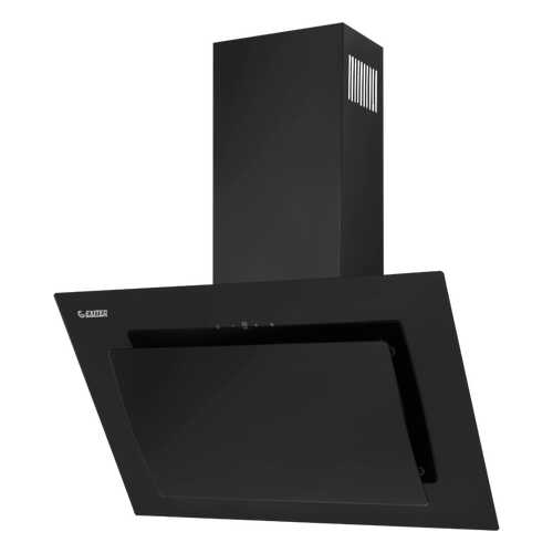 Вытяжка кухонная EXITEQ EX - 1226 в ДНС