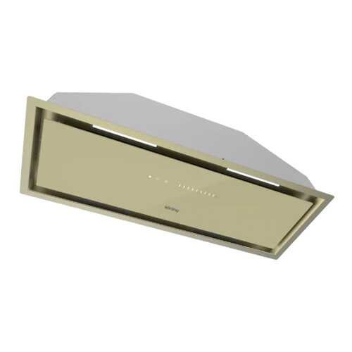 Вытяжка кухонная Korting KHI 9997 GB в ДНС