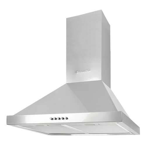 Вытяжка кухонная MAUNFELD LINE 60 T Inox в ДНС