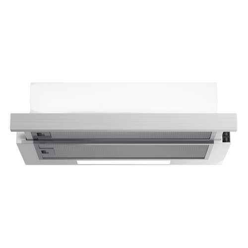 Вытяжка кухонная Midea MH60P450X в ДНС