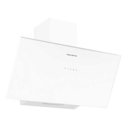 Вытяжка кухонная Zigmund & Shtain K 133.9 W в ДНС