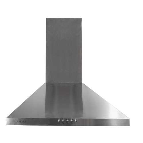 Вытяжка купольная AMARI Vega inox 60 в ДНС