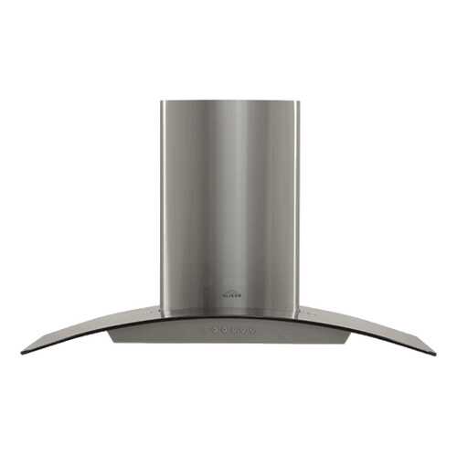Вытяжка купольная Elikor Аметист S4 90Н-700-Э4Д Silver в ДНС