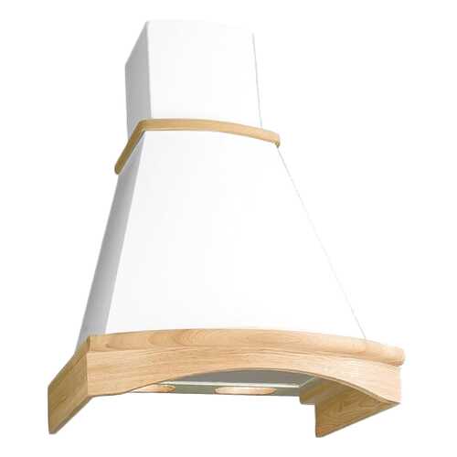 Вытяжка купольная Elikor Ротонда 50П-650-П3Л Beige в ДНС