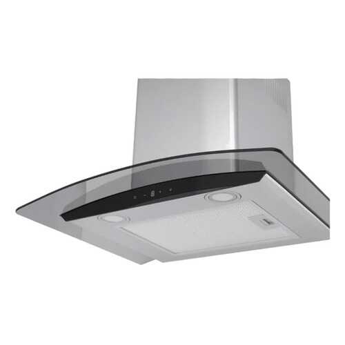 Вытяжка купольная EXITEQ EX - 1036 Sensor Inox в ДНС