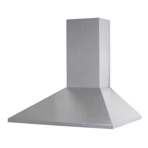 Вытяжка купольная EXITEQ EX - 1086 Inox в ДНС
