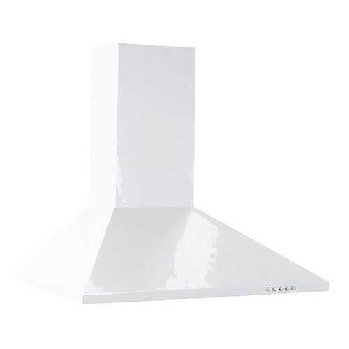 Вытяжка купольная EXITEQ EX - 1086 White в ДНС