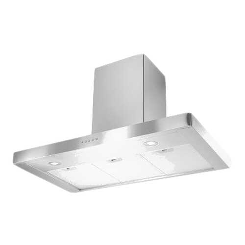 Вытяжка купольная FABER Kitchen Studio Stilo SP EV8 X A90 Silver в ДНС