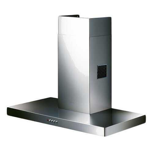 Вытяжка купольная FABER Stilo SP EG8 X A120 Silver в ДНС