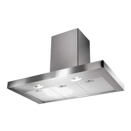 Вытяжка купольная FABER Stilo SP X A60 Silver в ДНС