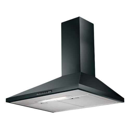 Вытяжка купольная FABER Value PB 4 2L BK A60 Black в ДНС