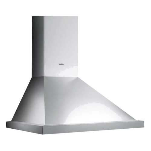 Вытяжка купольная JETAIR SL 60 INX Silver в ДНС