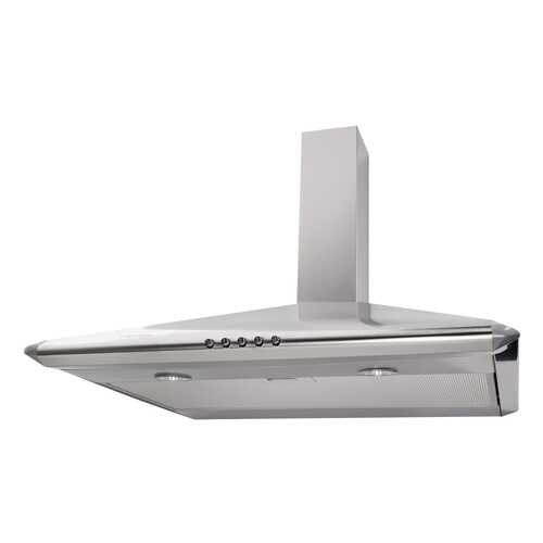 Вытяжка купольная Konigin Mia 60 Silver в ДНС