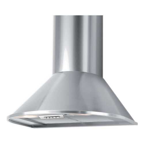 Вытяжка купольная Korting KHC 6930 X Silver в ДНС