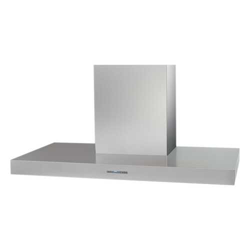 Вытяжка купольная Korting KHC 6957 X Silver в ДНС