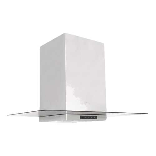 Вытяжка купольная Korting KHC 9675 GX Silver в ДНС