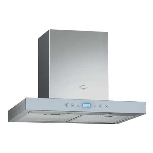 Вытяжка купольная MBS Trinia 160 White в ДНС