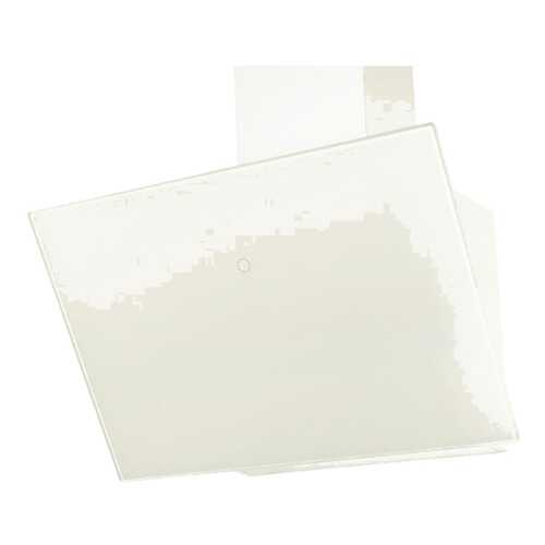 Вытяжка Lex TOUCH 600 Ivory Light в ДНС