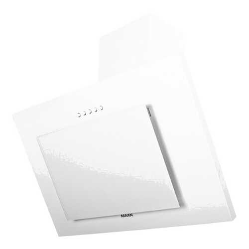 Вытяжка Maan Vertical 60 WH в ДНС
