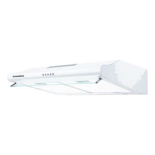 Вытяжка Maunfeld MP-1 50 White в ДНС