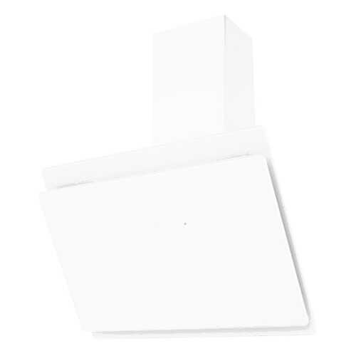 Вытяжка наклонная EXITEQ EX - 1126 White в ДНС