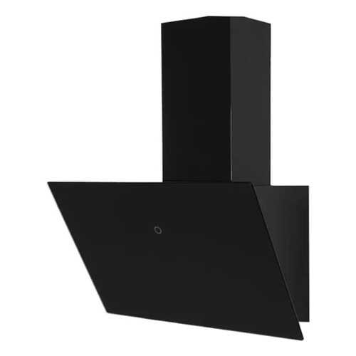 Вытяжка наклонная EXITEQ EX - 1156 Black в ДНС