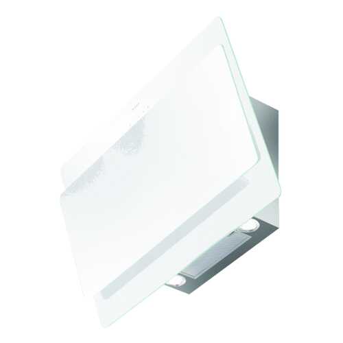 Вытяжка наклонная FABER Cocktail XS WH F55 White в ДНС