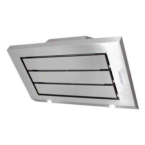 Вытяжка наклонная Korting KHC 9959 X Silver в ДНС
