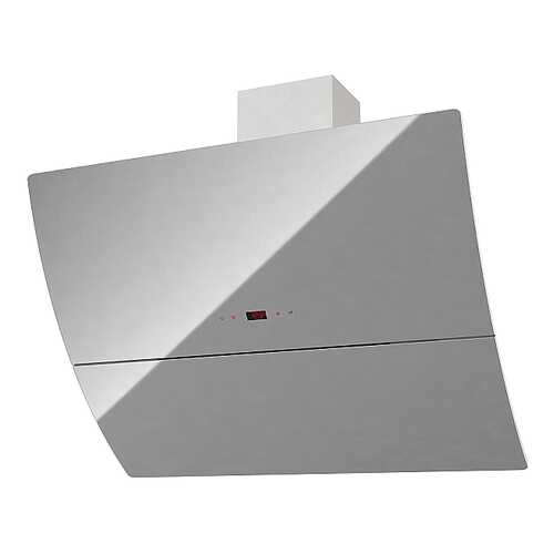 Вытяжка наклонная KRONAsteel Celesta 900 17821 White в ДНС