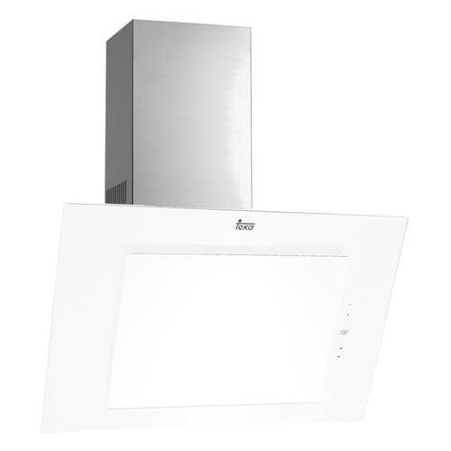 Вытяжка наклонная TEKA DVT 980 White в ДНС