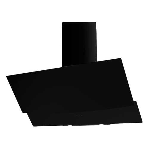 Вытяжка наклонная Zigmund & Shtain K 221.91 B Black в ДНС