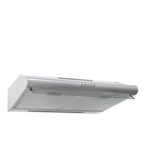 Вытяжка подвесная Amari Vita metallic 50 в ДНС