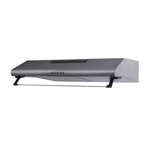 Вытяжка подвесная EXITEQ EX - 1056 Inox в ДНС