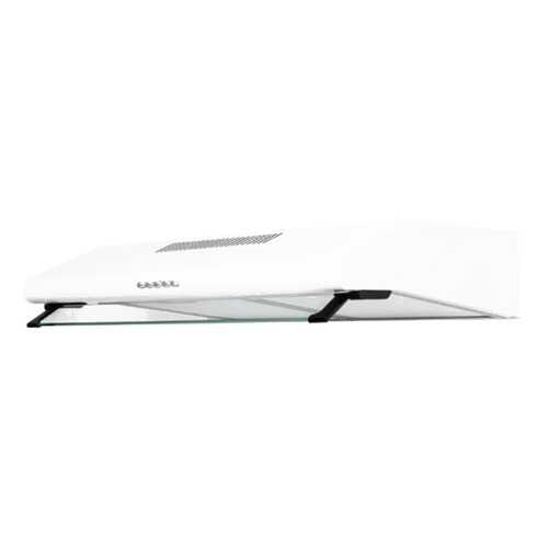 Вытяжка подвесная EXITEQ EX - 1056 White в ДНС
