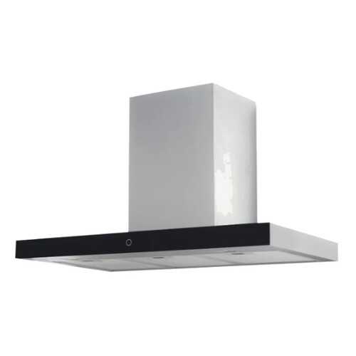 Вытяжка подвесная EXITEQ EX - 1069 Silver в ДНС