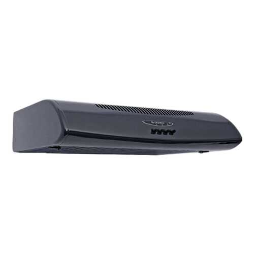 Вытяжка подвесная GEFEST ВО 2601 К41 Black в ДНС