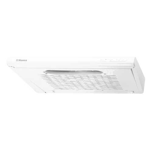 Вытяжка подвесная Hansa OSC 5111 WH White в ДНС