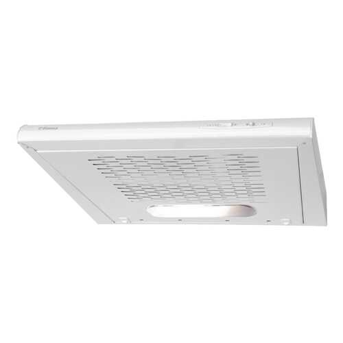 Вытяжка подвесная Hansa OSC 6111 WH White в ДНС