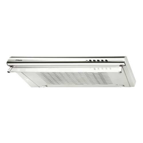 Вытяжка подвесная Hansa OSC 6211 IH Silver в ДНС