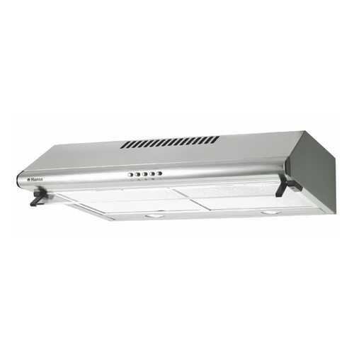 Вытяжка подвесная Hansa OSP 622 H Silver в ДНС
